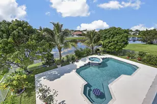 120 Isola Cir, Royal Palm Beach, FL 33411 - Photo 67