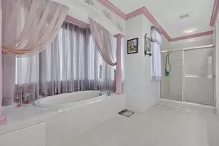 120 Isola Cir, Royal Palm Beach, FL 33411 - Photo 57