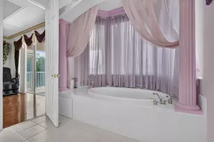 120 Isola Cir, Royal Palm Beach, FL 33411 - Photo 55