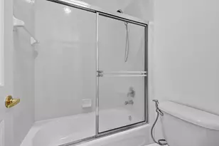 120 Isola Cir, Royal Palm Beach, FL 33411 - Photo 45