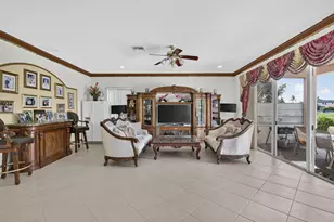 120 Isola Cir, Royal Palm Beach, FL 33411 - Photo 33
