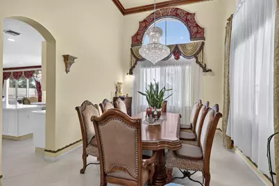 120 Isola Circle, Royal Palm Beach, FL 33411 - Photo 23