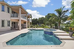 120 Isola Cir, Royal Palm Beach, FL 33411 - Photo 65