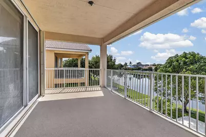 120 Isola Circle, Royal Palm Beach, FL 33411 - Photo 55