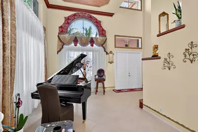 120 Isola Circle, Royal Palm Beach, FL 33411 - Photo 15
