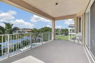 120 Isola Cir, Royal Palm Beach, FL 33411 - Photo 53