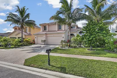 120 Isola Circle, Royal Palm Beach, FL 33411 - Photo 7
