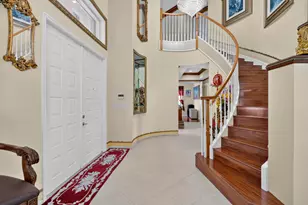 120 Isola Cir, Royal Palm Beach, FL 33411 - Photo 11