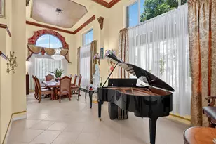 120 Isola Cir, Royal Palm Beach, FL 33411 - Photo 15