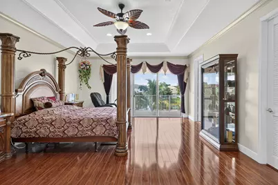 120 Isola Circle, Royal Palm Beach, FL 33411 - Photo 47