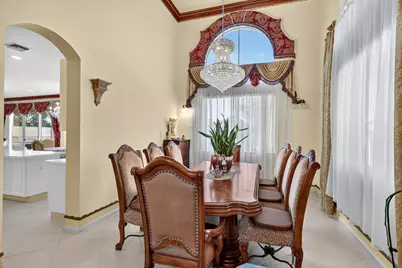 120 Isola Circle, Royal Palm Beach, FL 33411 - Photo 25