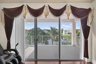 120 Isola Cir, Royal Palm Beach, FL 33411 - Photo 51