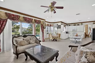 120 Isola Cir, Royal Palm Beach, FL 33411 - Photo 35