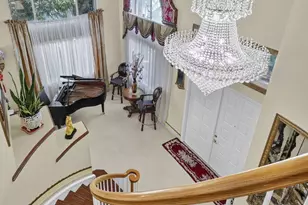 120 Isola Cir, Royal Palm Beach, FL 33411 - Photo 13
