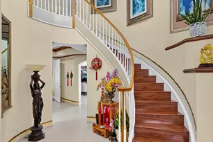 120 Isola Cir, Royal Palm Beach, FL 33411 - Photo 13