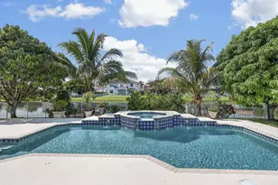 120 Isola Cir, Royal Palm Beach, FL 33411 - Photo 65