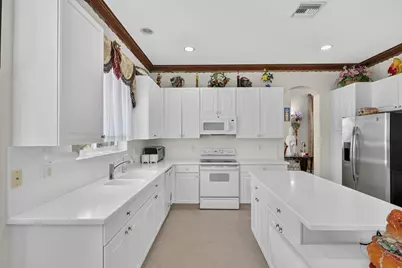 120 Isola Circle, Royal Palm Beach, FL 33411 - Photo 29