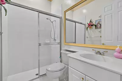 120 Isola Circle, Royal Palm Beach, FL 33411 - Photo 37