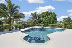 120 Isola Cir, Royal Palm Beach, FL 33411 - Photo 63