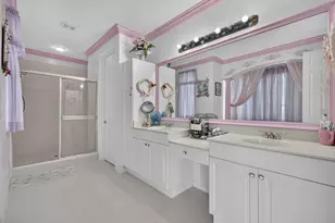 120 Isola Cir, Royal Palm Beach, FL 33411 - Photo 57