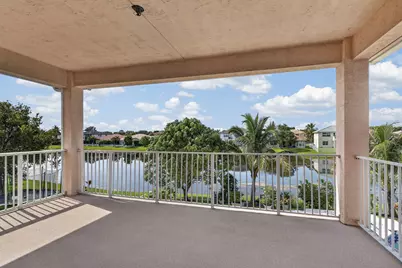 120 Isola Circle, Royal Palm Beach, FL 33411 - Photo 53