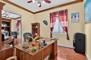 120 Isola Cir, Royal Palm Beach, FL 33411 - Photo 19