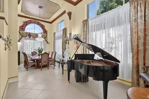 120 Isola Cir, Royal Palm Beach, FL 33411 - Photo 17