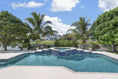 120 Isola Circle, Royal Palm Beach, FL 33411 - Photo 65