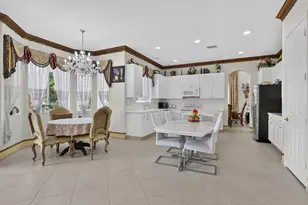 120 Isola Cir, Royal Palm Beach, FL 33411 - Photo 31