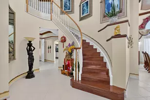 120 Isola Cir, Royal Palm Beach, FL 33411 - Photo 11