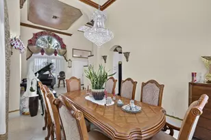 120 Isola Cir, Royal Palm Beach, FL 33411 - Photo 23