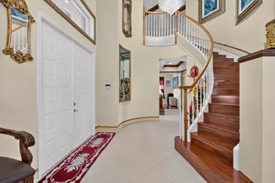 120 Isola Circle, Royal Palm Beach, FL 33411 - Photo 11