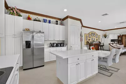 120 Isola Circle, Royal Palm Beach, FL 33411 - Photo 31
