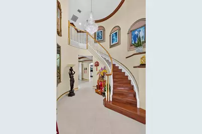 120 Isola Circle, Royal Palm Beach, FL 33411 - Photo 13