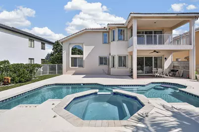 120 Isola Circle, Royal Palm Beach, FL 33411 - Photo 69
