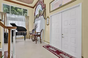 120 Isola Cir, Royal Palm Beach, FL 33411 - Photo 17
