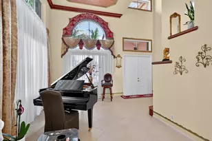 120 Isola Cir, Royal Palm Beach, FL 33411 - Photo 15