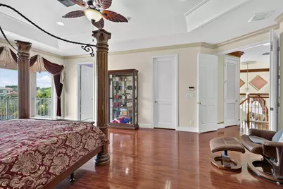 120 Isola Circle, Royal Palm Beach, FL 33411 - Photo 49