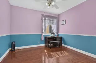 120 Isola Cir, Royal Palm Beach, FL 33411 - Photo 41