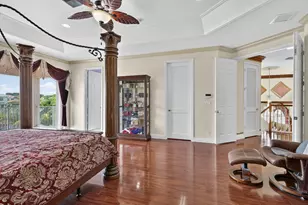 120 Isola Cir, Royal Palm Beach, FL 33411 - Photo 49
