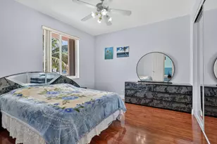 120 Isola Cir, Royal Palm Beach, FL 33411 - Photo 43