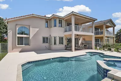 120 Isola Circle, Royal Palm Beach, FL 33411 - Photo 67
