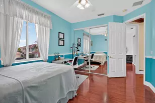 120 Isola Cir, Royal Palm Beach, FL 33411 - Photo 39