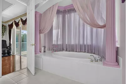 120 Isola Circle, Royal Palm Beach, FL 33411 - Photo 59