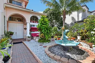 120 Isola Cir, Royal Palm Beach, FL 33411 - Photo 5