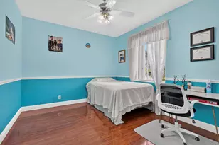 120 Isola Cir, Royal Palm Beach, FL 33411 - Photo 39