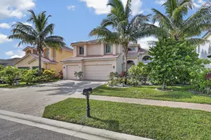 120 Isola Cir, Royal Palm Beach, FL 33411 - Photo 5