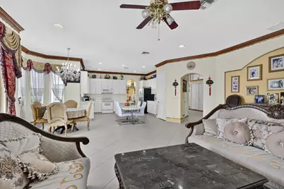 120 Isola Circle, Royal Palm Beach, FL 33411 - Photo 35