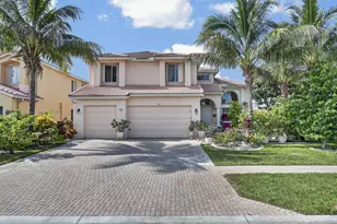 120 Isola Cir, Royal Palm Beach, FL 33411 - Photo 1