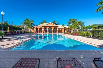 112 Isola Circle, Royal Palm Beach, FL 33411 - Photo 43